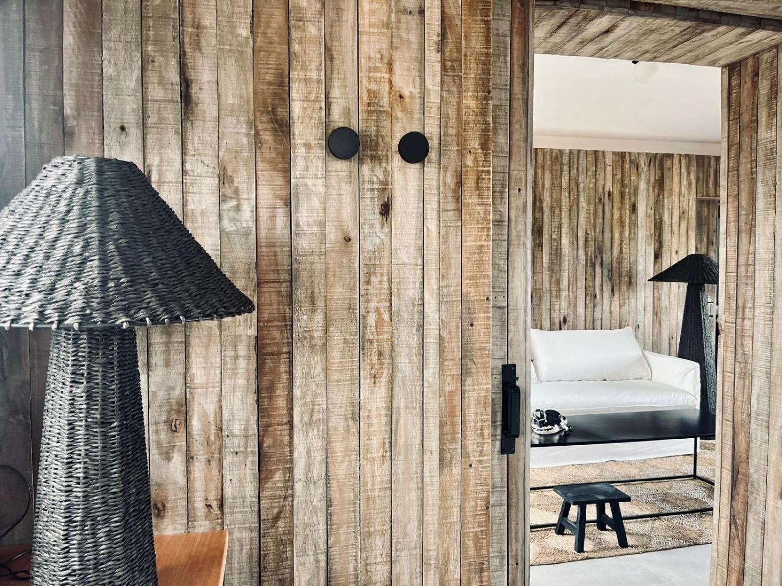 Bahia Bustamante Lodge Екстер'єр фото